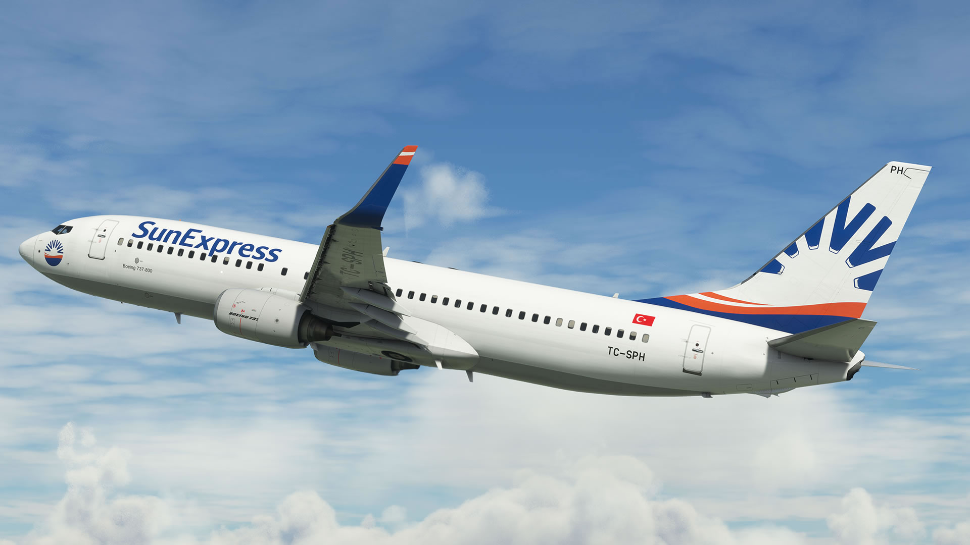 sunexpress_ile_avrupa