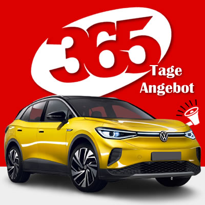 mietwagen_angebot_discount