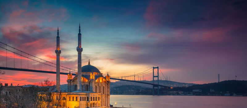 Istanbul Car Rental Discounted and Affordable Car Rental in Istanbul