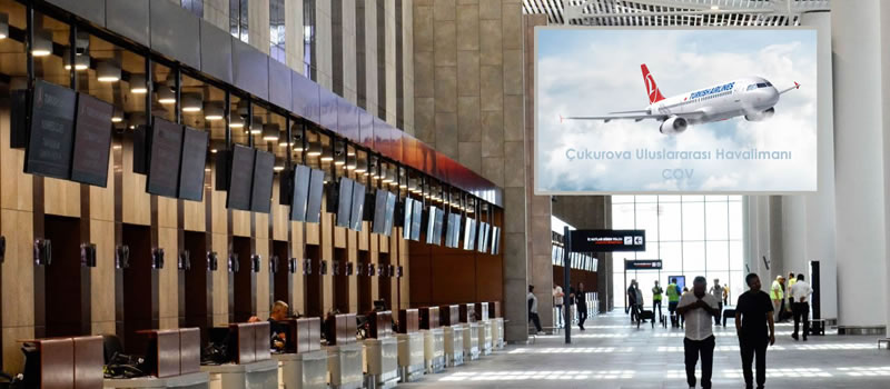 cov_autovermietung_am_flughafen_cukurova